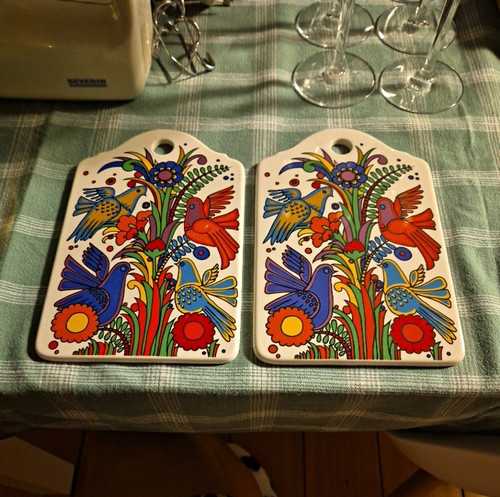 Villeroy boch acapulco - villeroy,