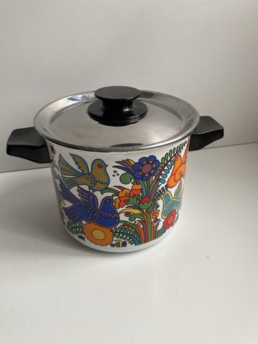 Villeroy boch acapulco topf - acapulco,