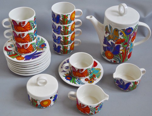 Villeroy boch acapulco - acapulco, 8