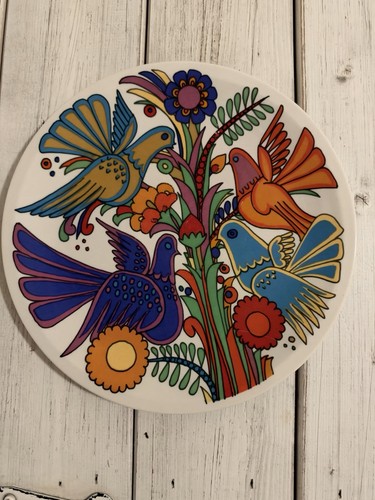 Acapulco villeroy boch - villeroy, &