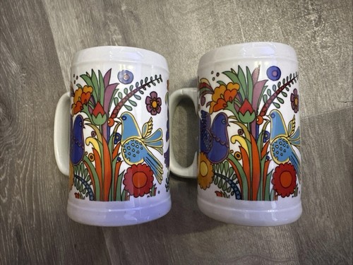 Villeroy boch acapulco - &,