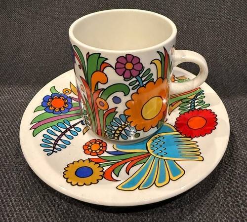 Villeroy boch acapulco - &, #