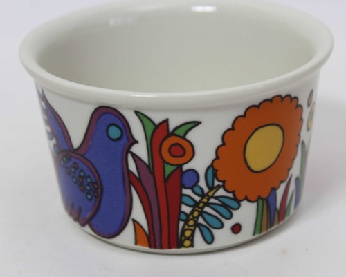 Villeroy boch acapulco - &,