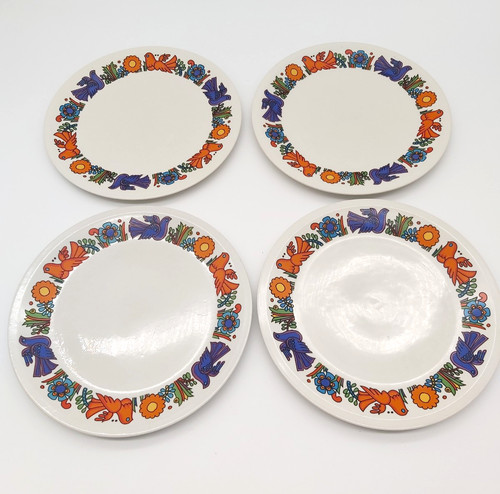 Villeroy boch acapulco - villeroy, &