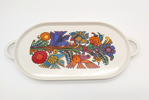 Villeroy boch acapulco - &,