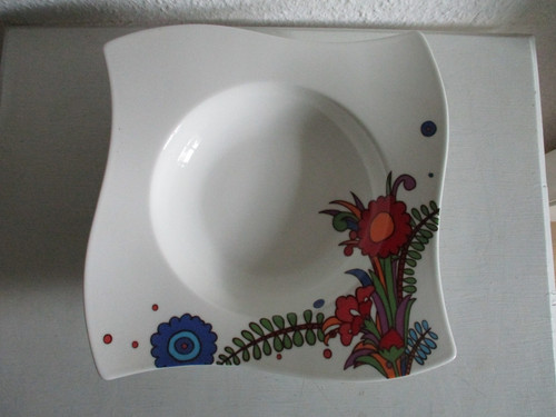 Suppenteller acapulco new - 1,