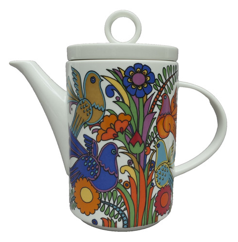 Acapulco villeroy boch - &,