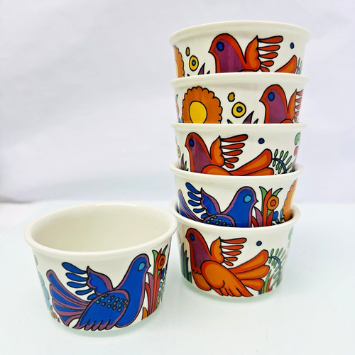 Villeroy boch acapulco 6 - &,
