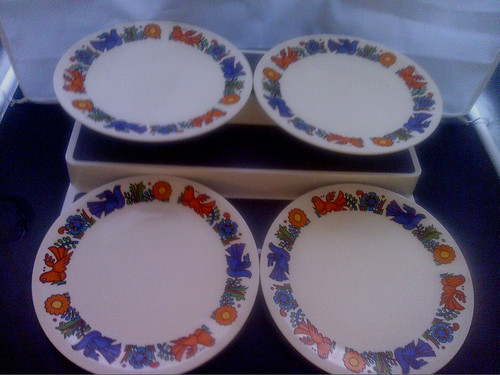 Villeroy boch acapulco - villeroy,