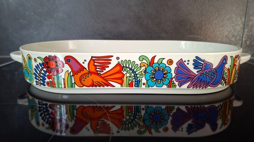 Villeroy boch acapulco - villeroy, “acapulco”