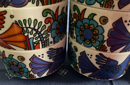 Villeroy boch luxembourg - villeroy,