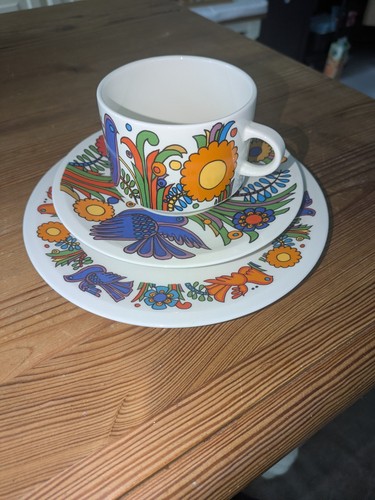 Villeroy boch acapulco - villeroy,