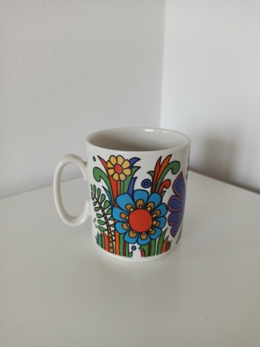 Villeroy boch acapulco - &,