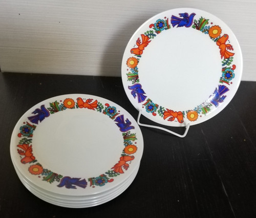 Stück villeroy boch - 6,