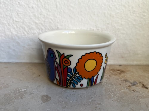 Villeroy boch acapulco - &,