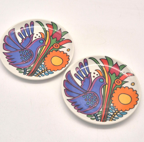 Villeroy boch acapulco - boch,