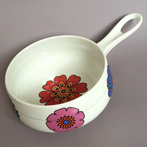 Villeroy boch vintage - villeroy,