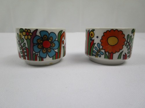 Villeroy boch acapulco - &,