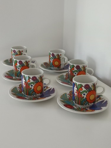 Villeroy boch acapulco - villeroy, &