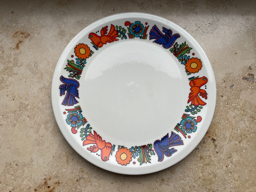 Villeroy boch acapulco - &,