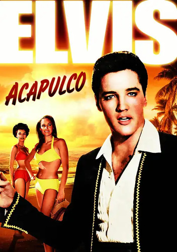 Acapulco