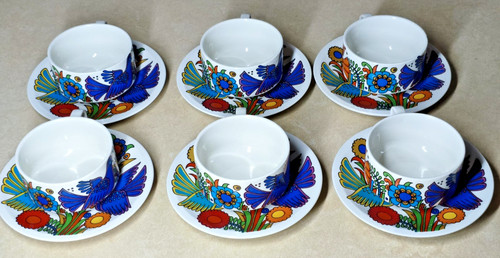 Villeroy boch acapulco - villeroy,