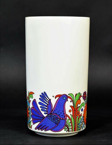 Acapulco villeroy boch - villeroy, &
