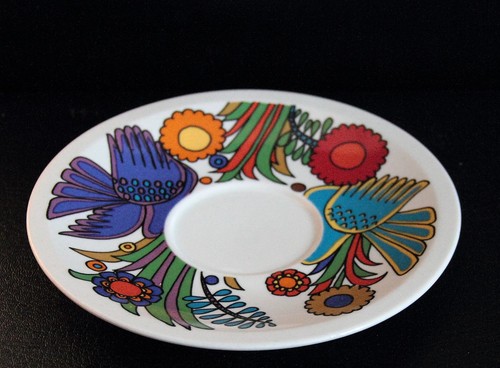Villeroy boch acapulco - villeroy,