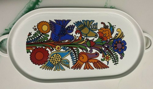 Villeroy boch acapulco - &,