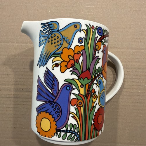 Villeroy boch acapulco krug - villeroy,