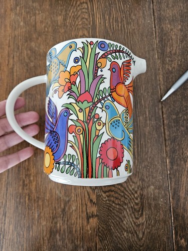 Villeroy boch acapulco krug - acapulco,