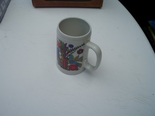 Villeroy boch - villeroy,