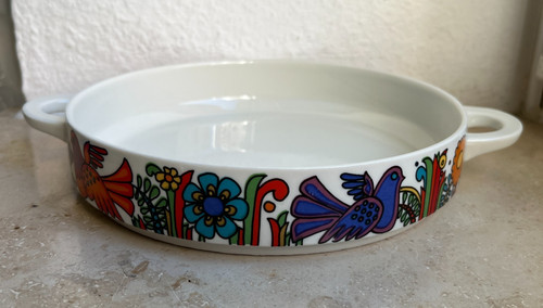 Villeroy boch acapulco - &,
