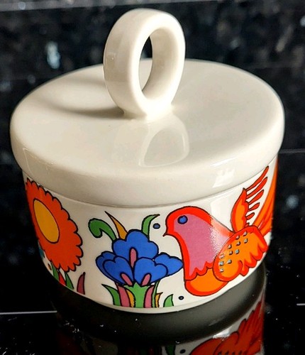 Villeroy boch acapulco - villeroy,