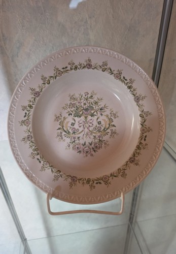 Villeroy boch suppenteller - &,