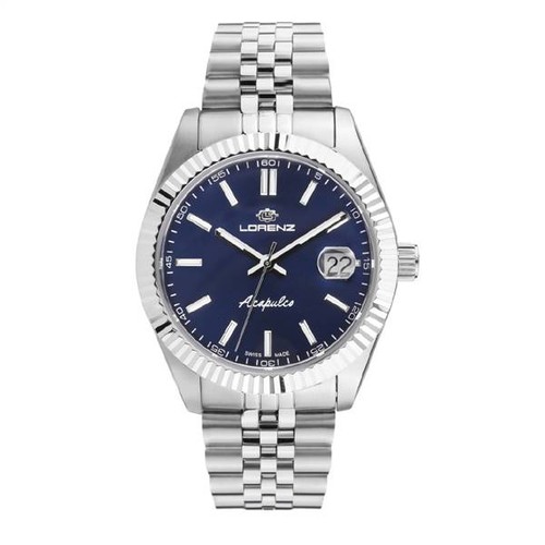 Lorenz acapulco 090025bb - lorenz,