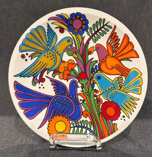 Villeroy boch acapulco - villeroy,