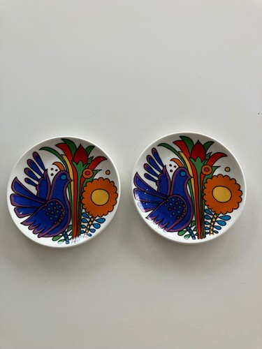 Villeroy boch acapulco - &, boch,