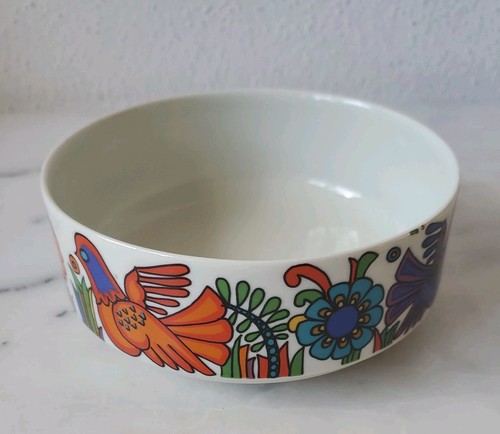 Villeroy boch schale - villeroy, &