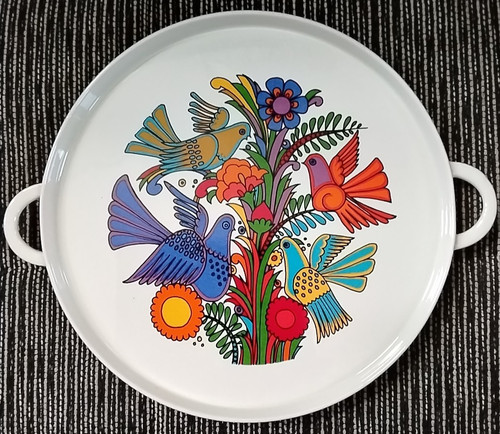 Villeroy und boch acapulco - &,