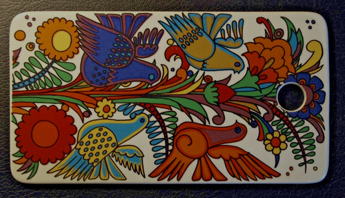Villeroy boch acapulco - boch,