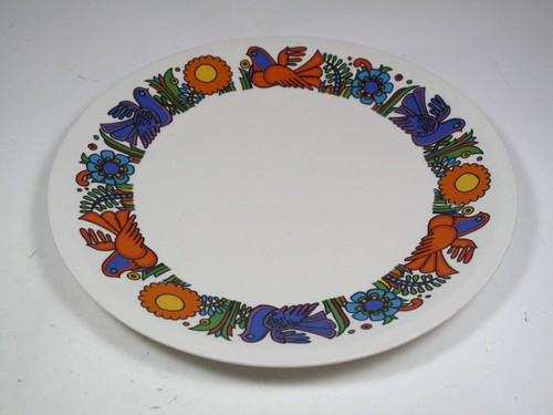 Villeroy boch porzellan - boch,