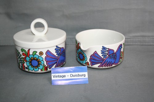Villeroy boch acapulco - villeroy&boch,