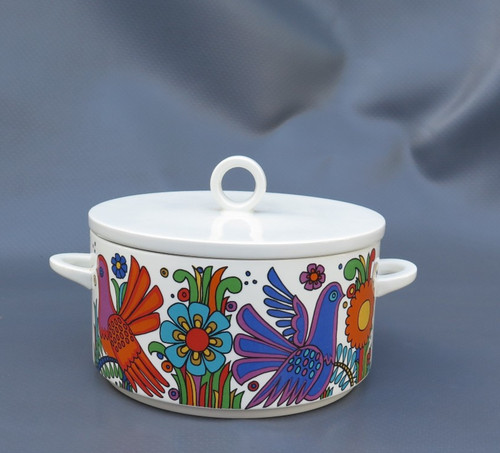 Villeroy boch acapulco - &,