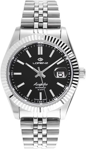 Lorenz acapulco 090017bb - lorenz,