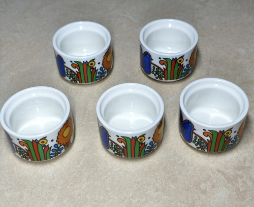Villeroy boch acapulco - villeroy, &