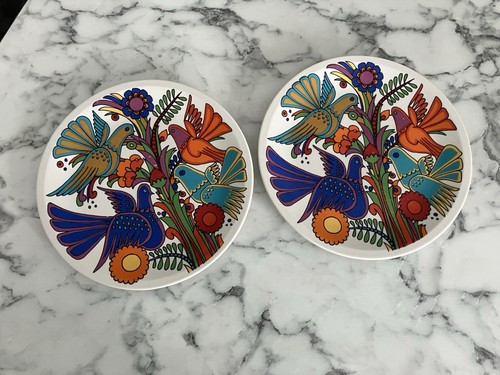 Villeroy boch acapulco - &,