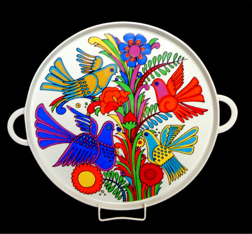 Tortenplatte villeroy boch - tortenplatte, &