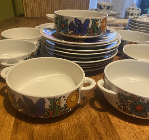 Villeroy boch acapulco - &,