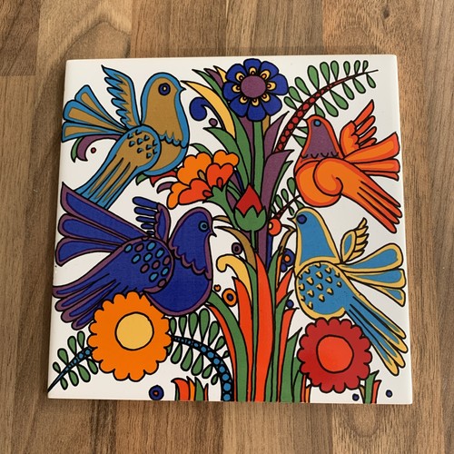 Villeroy boch keramik acapulco - keramik,
